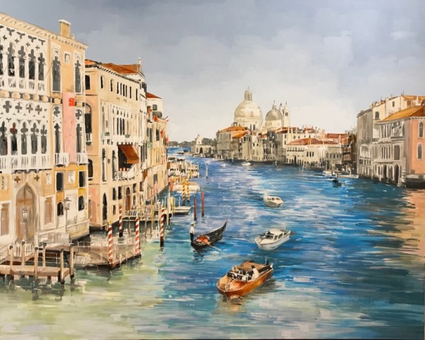 _fromthebridge (800x642)