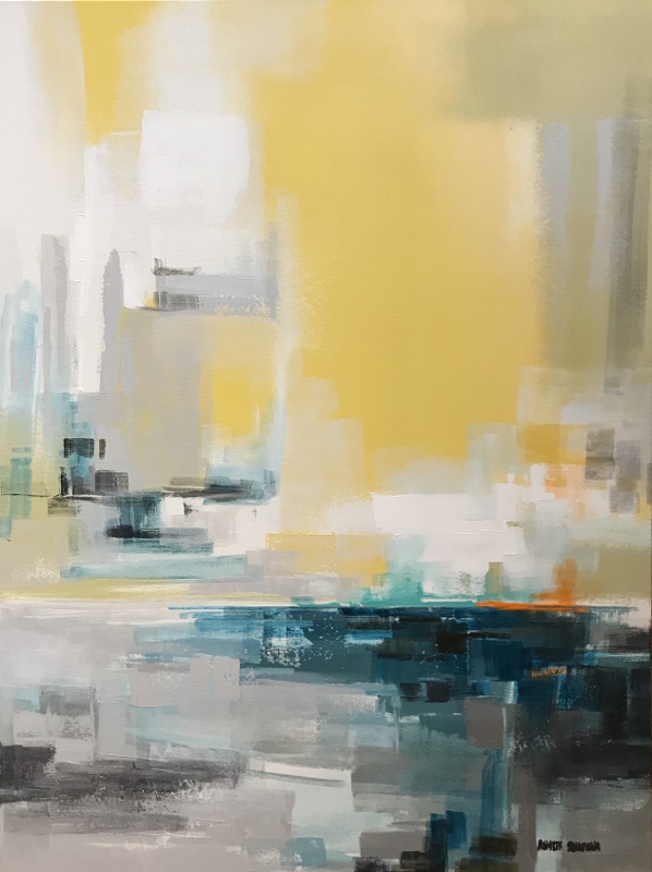 _butitcouldbe (598x800)