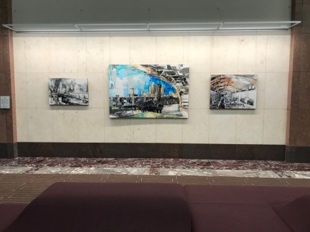 _keylobby2 (800x600)