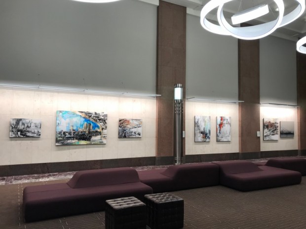 _keylobby3 (800x600)