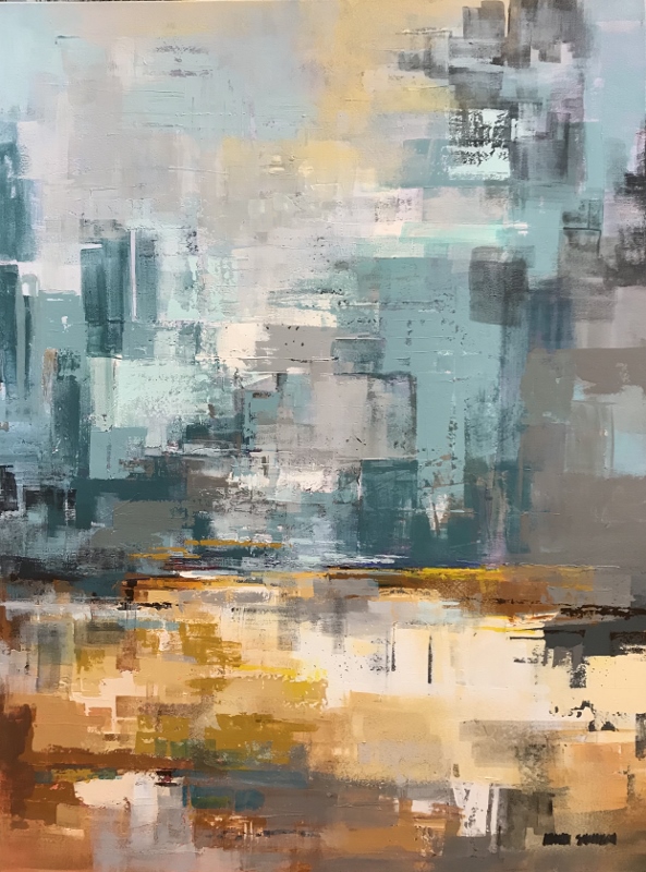 _diditpayto (593x800)