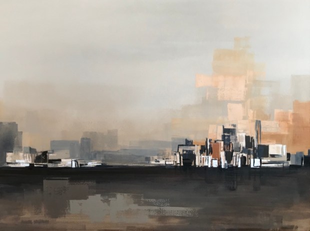 _letsseeif (800x598)