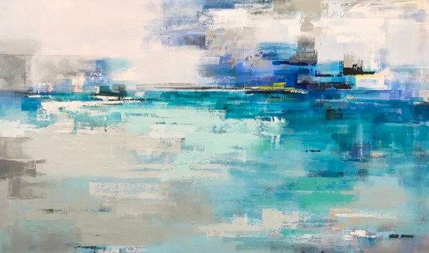 _stateofmind (800x473)