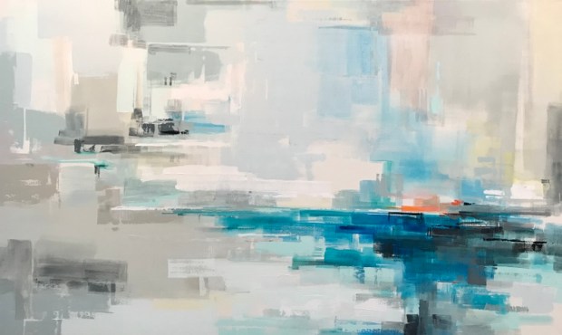 _andthefutureiscertain (800x478)