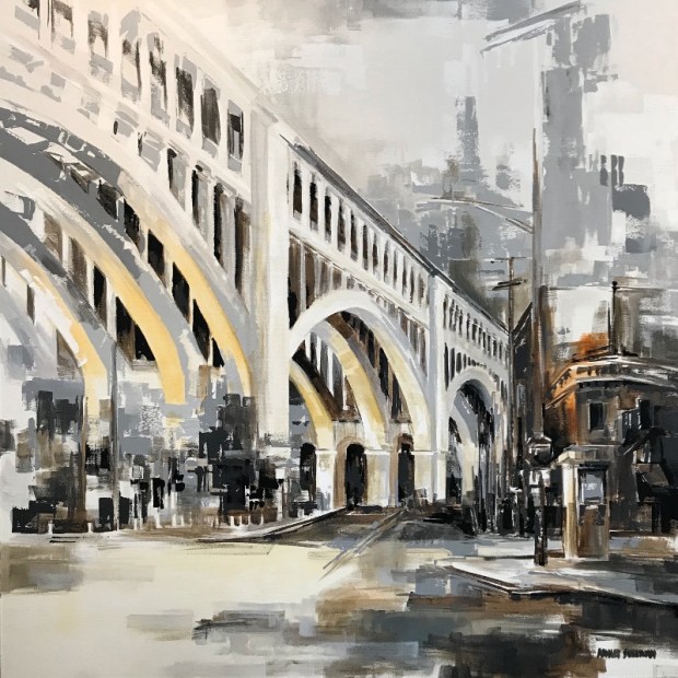 _swallowandstartover (800x800)