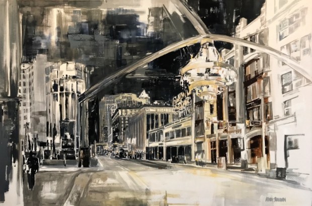 _mouthpiece (800x528)