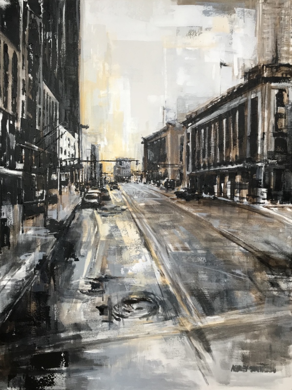 _myvoicewas (598x800)