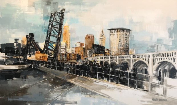 _playthelead (800x475)