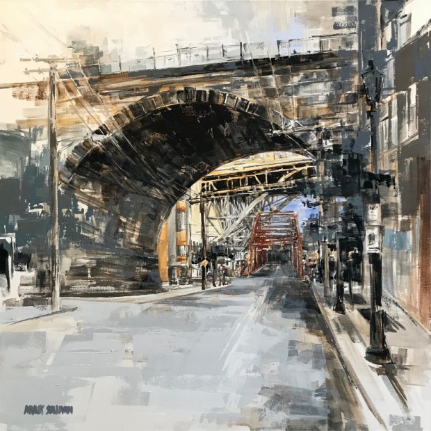 _thinktank (800x800)