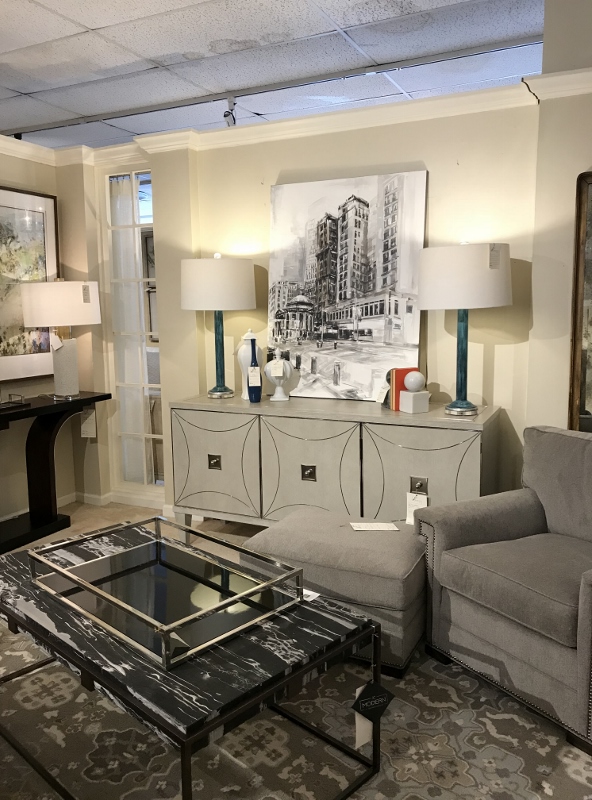 _awonderinstore (600x800)