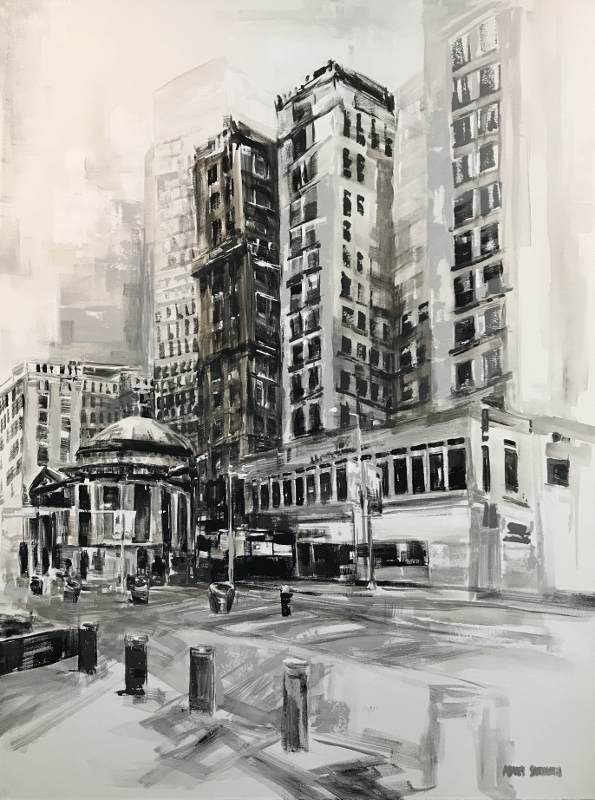 _AWONDERTOYOURWAYS (595x800)