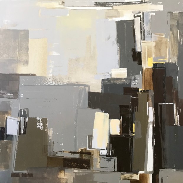 _fornowbutnotforlong (800x799)