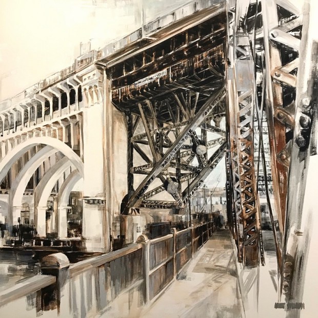 _ifonlyyouknewwhatyouclaimto (800x800)