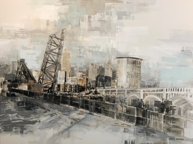 _mybestimpression (800x598)