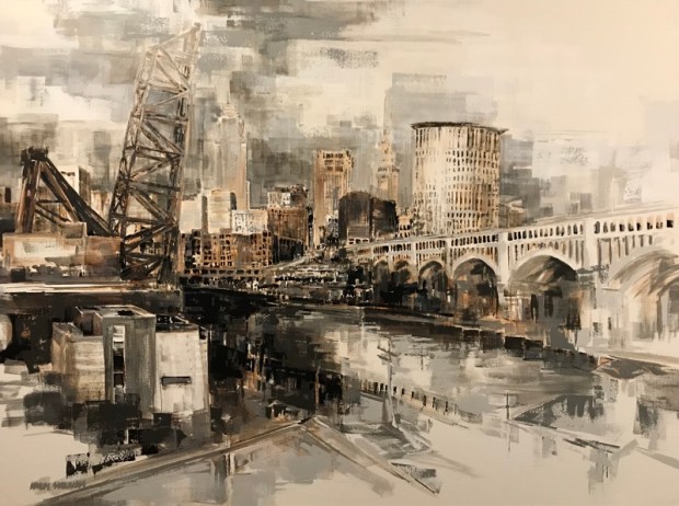 _theydontspeakforus (800x597)