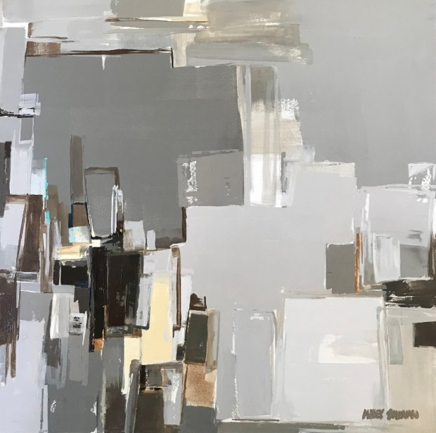 _wewereyoungdarling (800x796)