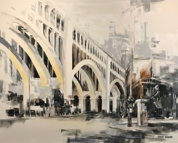 _withallduerespect (800x645)