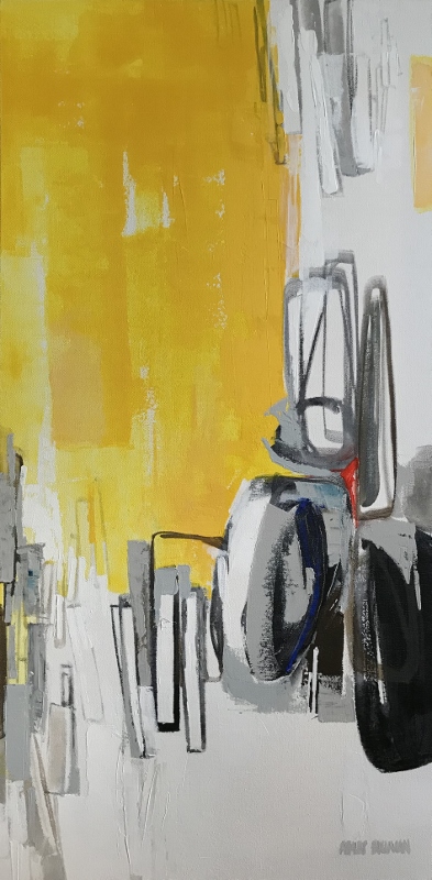 _awholenother (393x800)