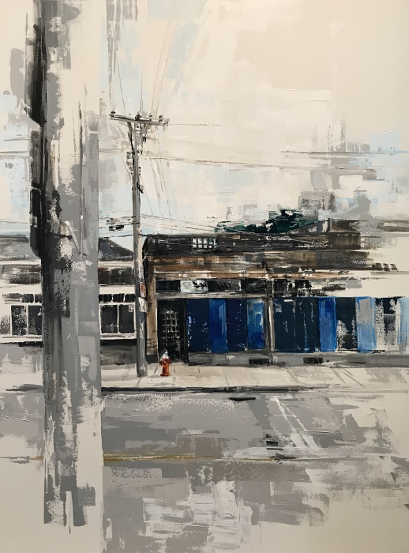 _Iamtryingtorememberall (591x800)