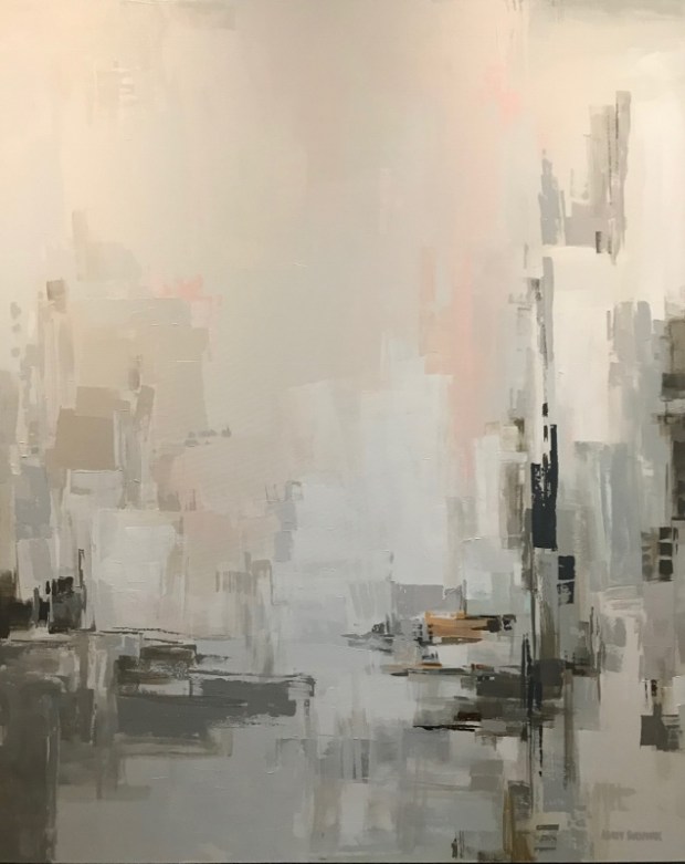 _loosepromises (635x800)