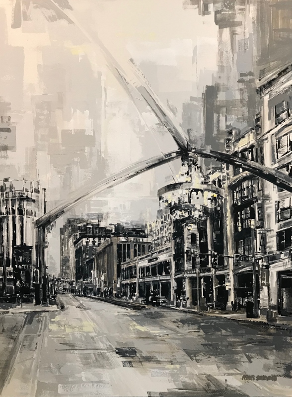 _remembernotto (588x800)