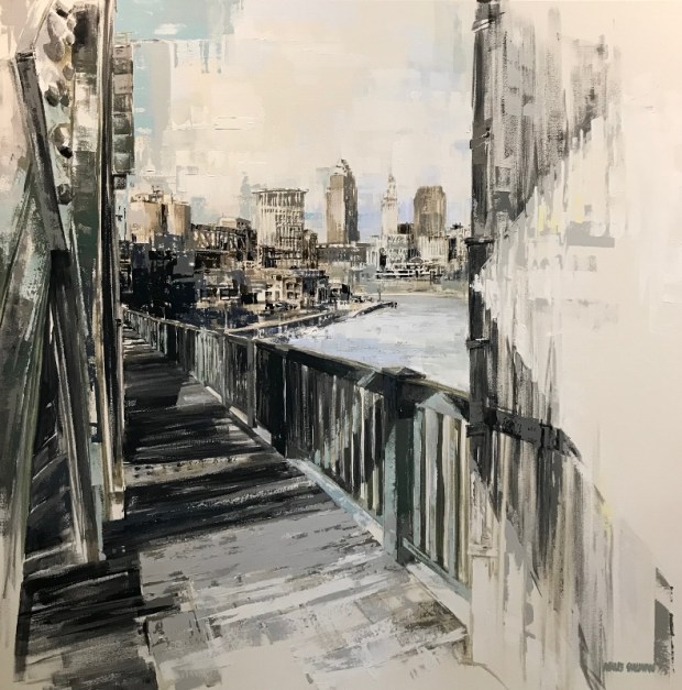 _tobecrowdedtogether (790x800)