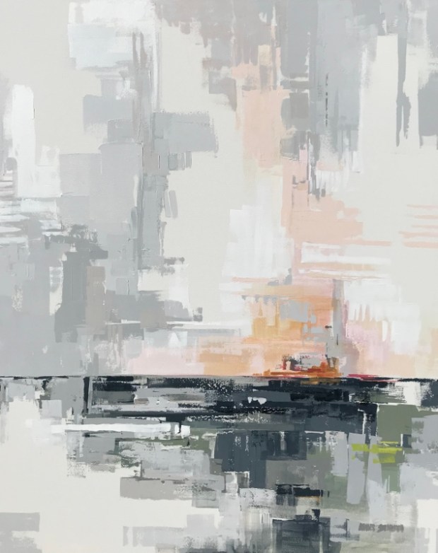 _winkandanod (634x800)