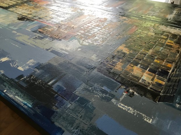 _dramaticclose (800x600)