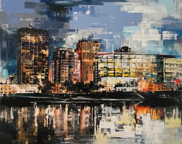 _dramaticpause (800x636)