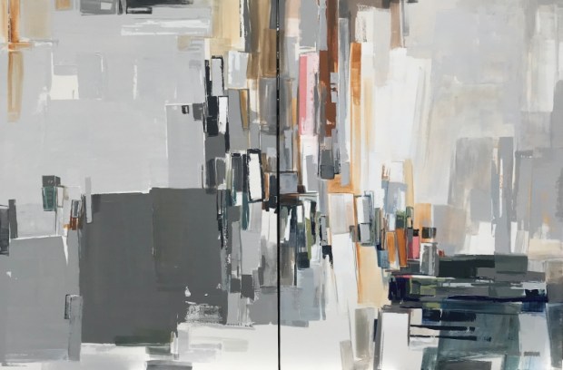 _stemandthensome (800x527)