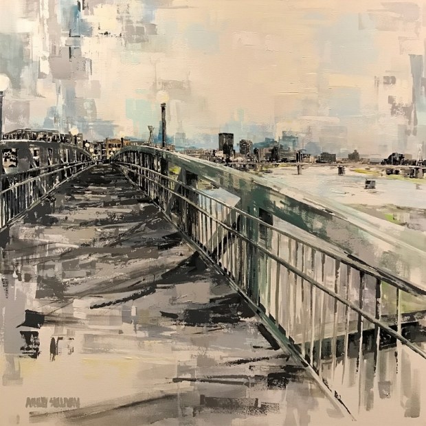 _whoswithme (800x800)