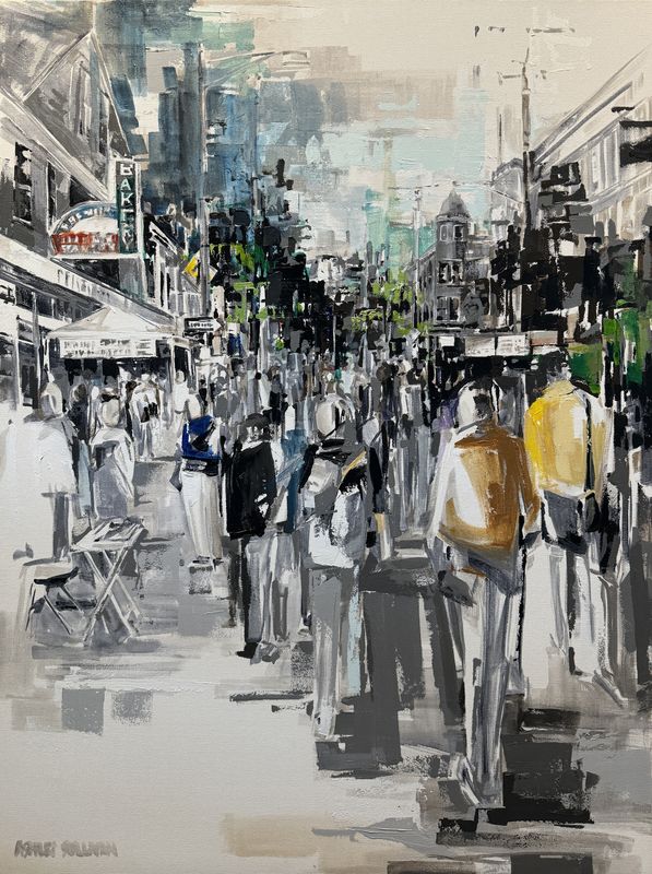 SAFE BEHIND YOUR&nbsp;TEETH