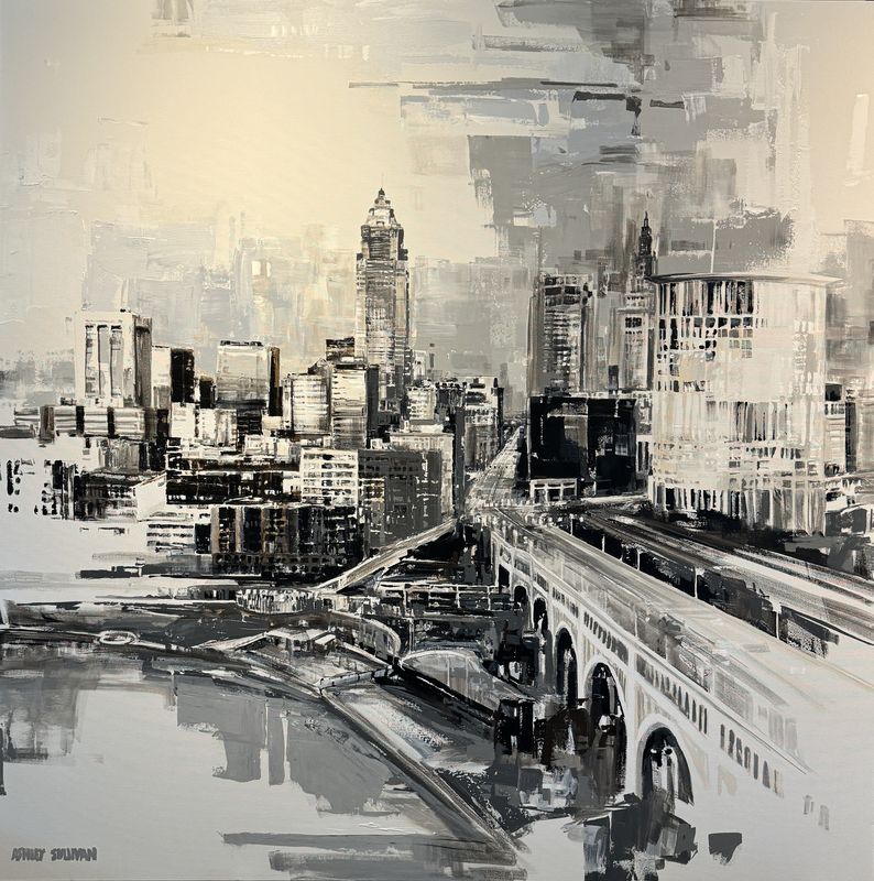 CHANGE THE WORDS TO THE&nbsp;SONG