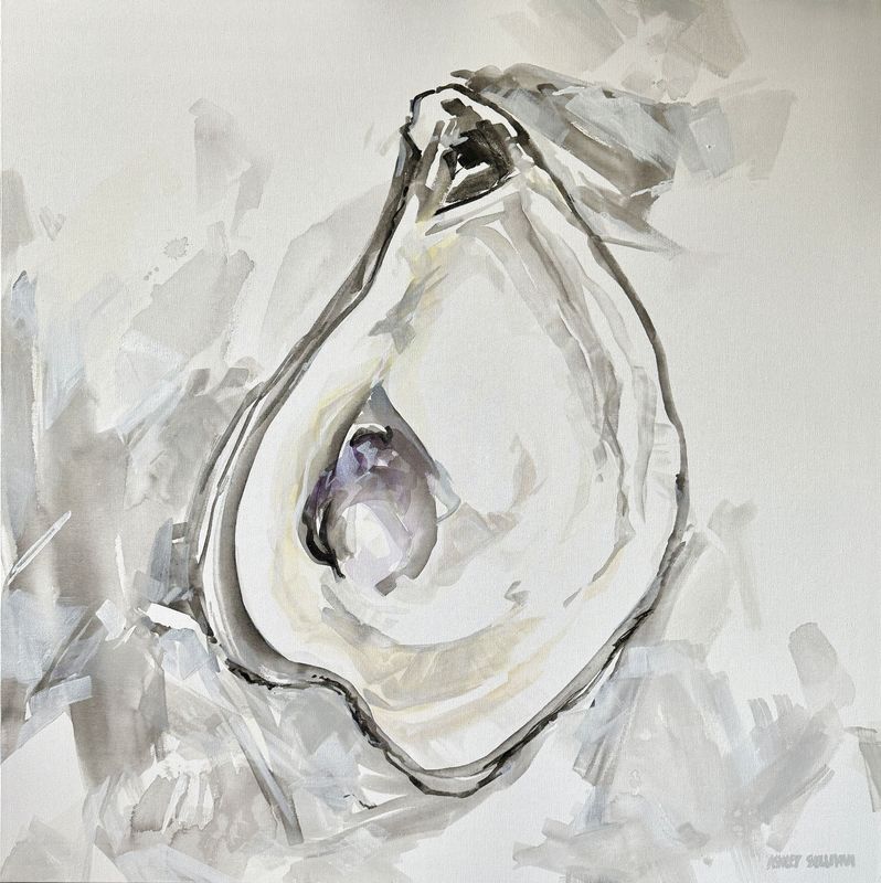 DON’T THREATEN US WITH A GOOD&nbsp;TIME