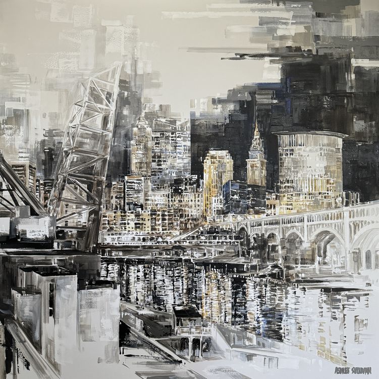 HOLD THESE STORIES&nbsp;SOFTLY