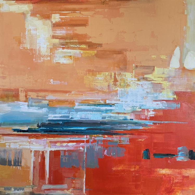 LET GO OR GET&nbsp;DRAGGED